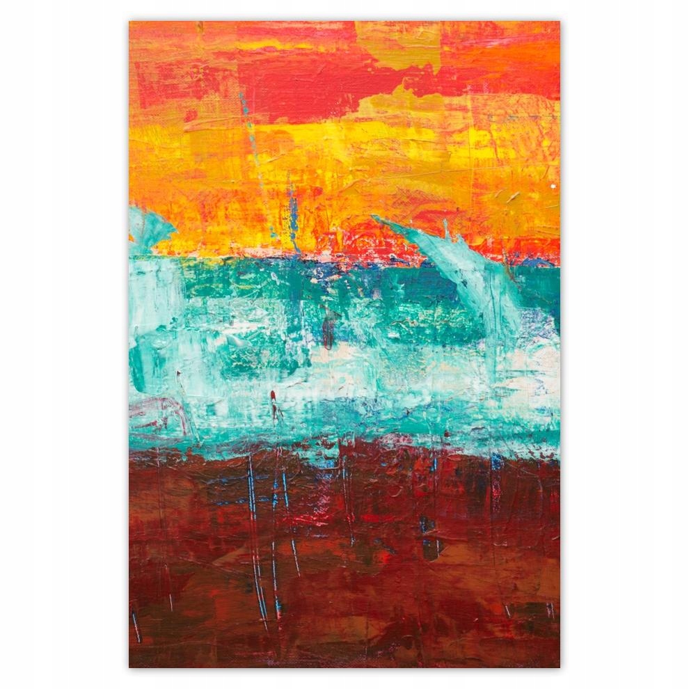 

Plakaty 40x60 Abstrakcja Bertha
