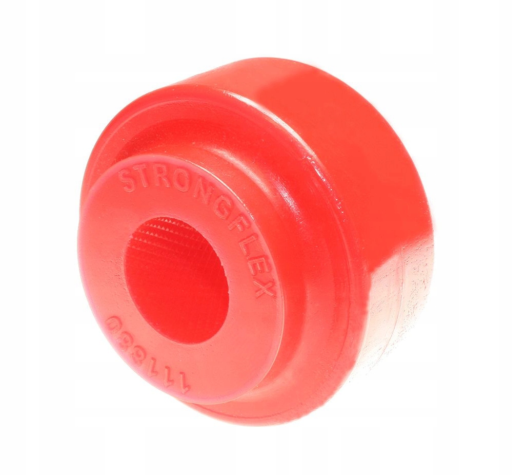 Pouzdro předního stabilizátoru Mercedes CL C140 (92-98) třída E W210 27MM