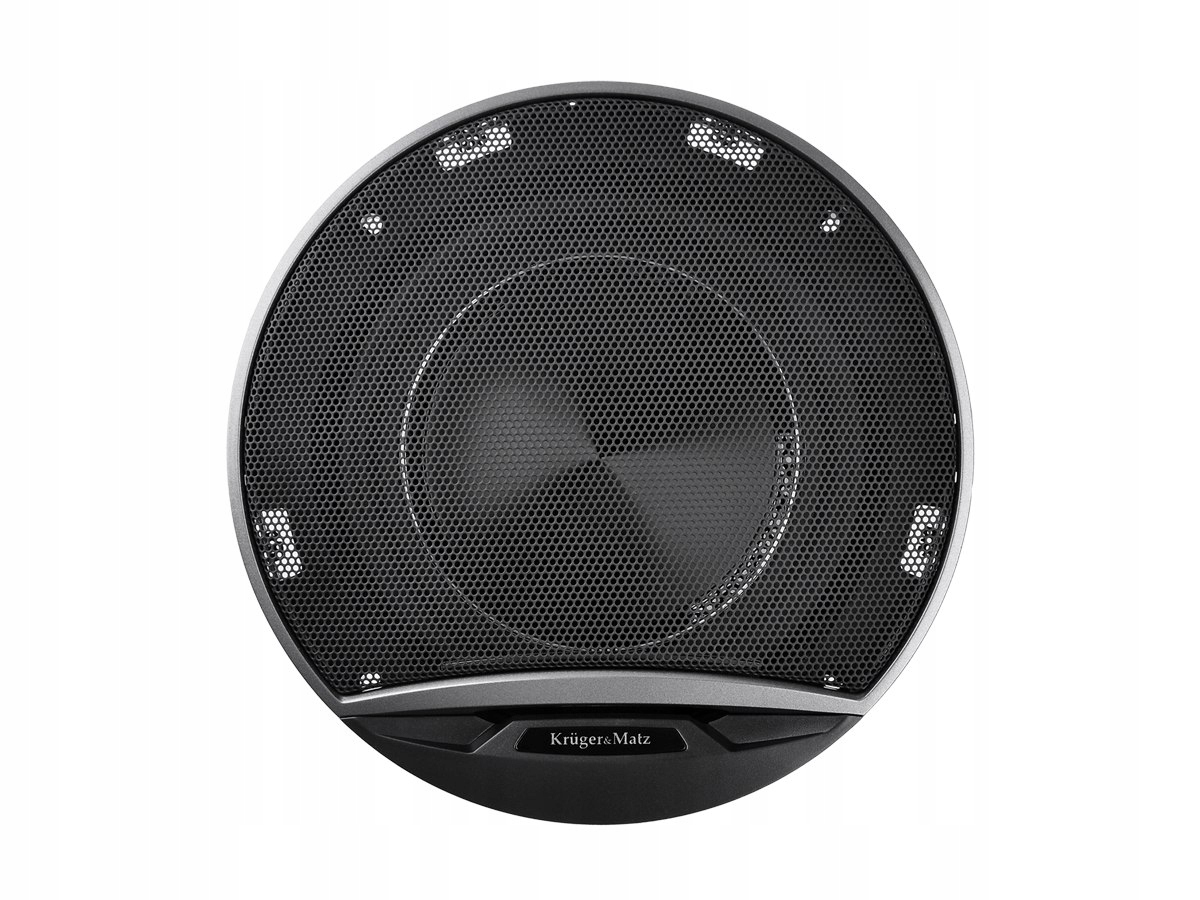 Kruger Matz zestaw głośników sam.5" KM520T11 EAN (GTIN) 5901436752585