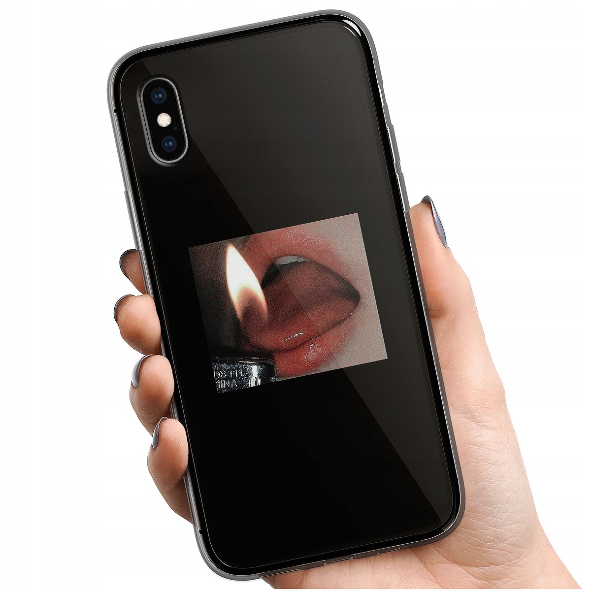 

Najładniejsze Etui Do Apple Iphone X Xs
