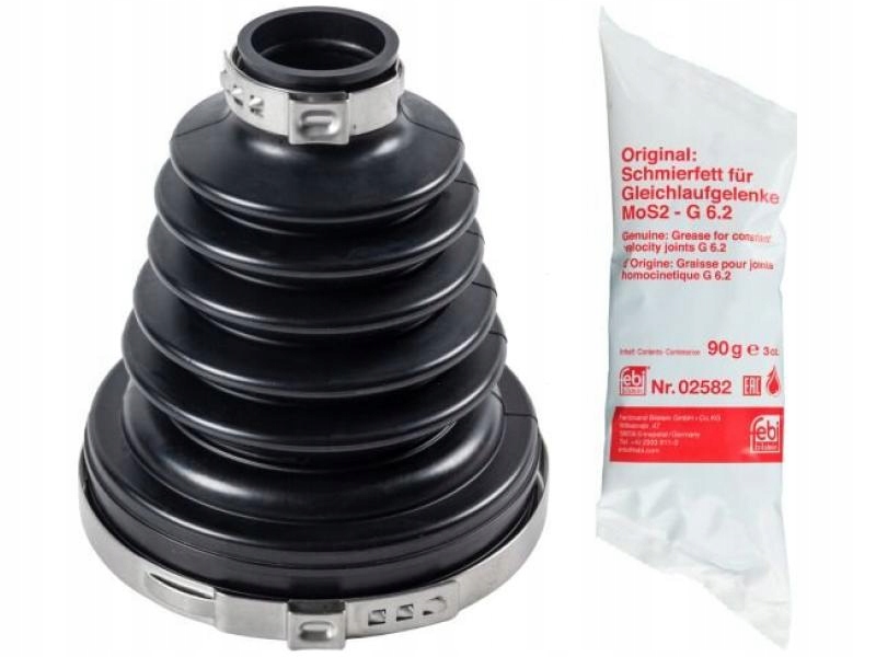 173230 - КРЫШКА ШАРНИРА FORD C-MAX II 1.0 12-19