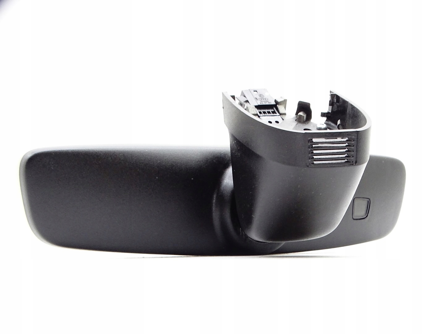 rear-view mirror inner VW PASSAT B8 SKODA SCALA 3G0857511F