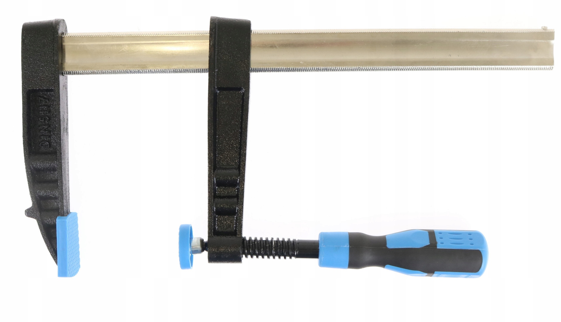 

Ścisk Stolarski 300x120MM Richmann C2014