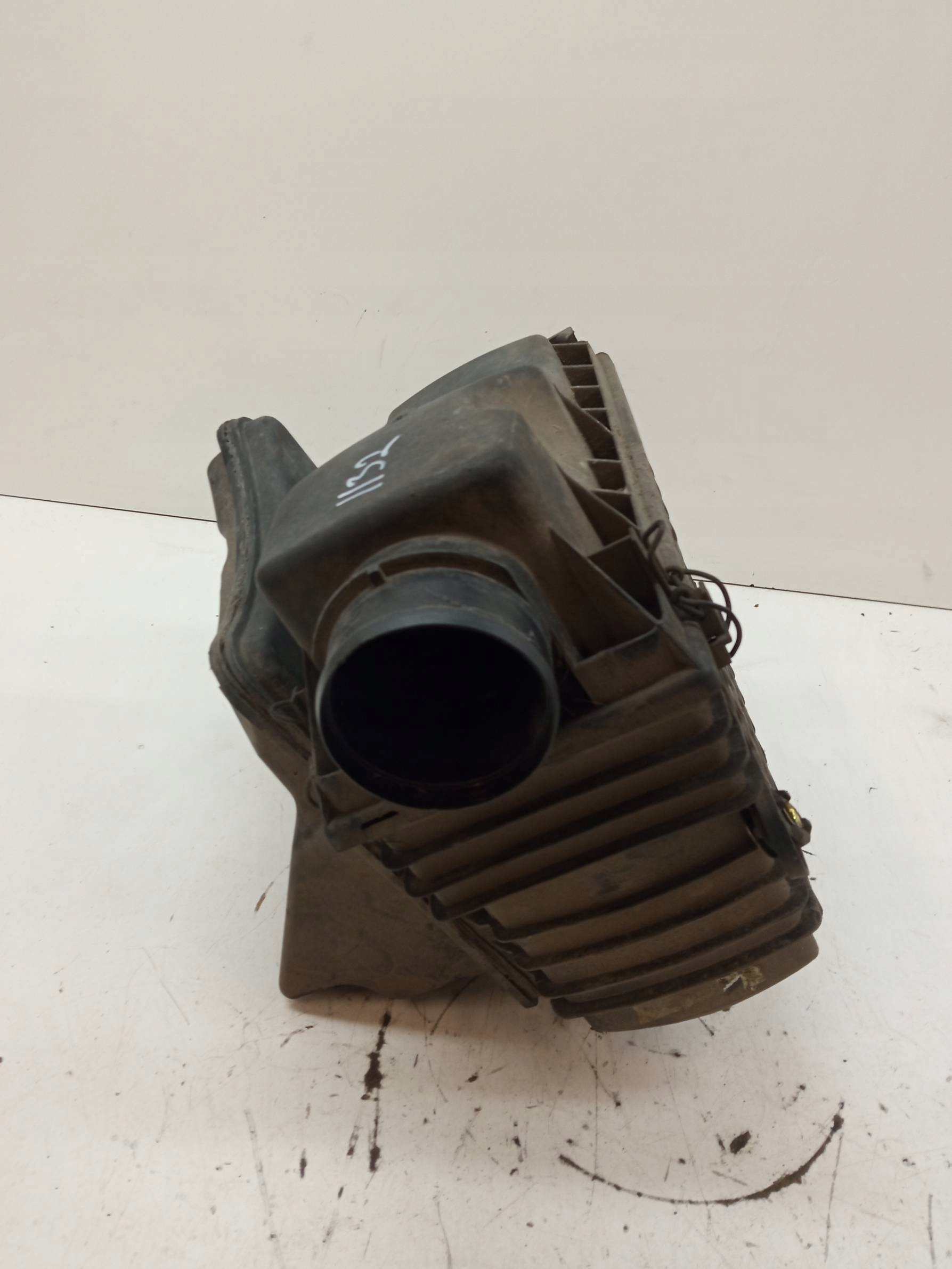 Gehäuse filter luft 1.6 16V TS Alfa Romeo 147 und (2000-2010)