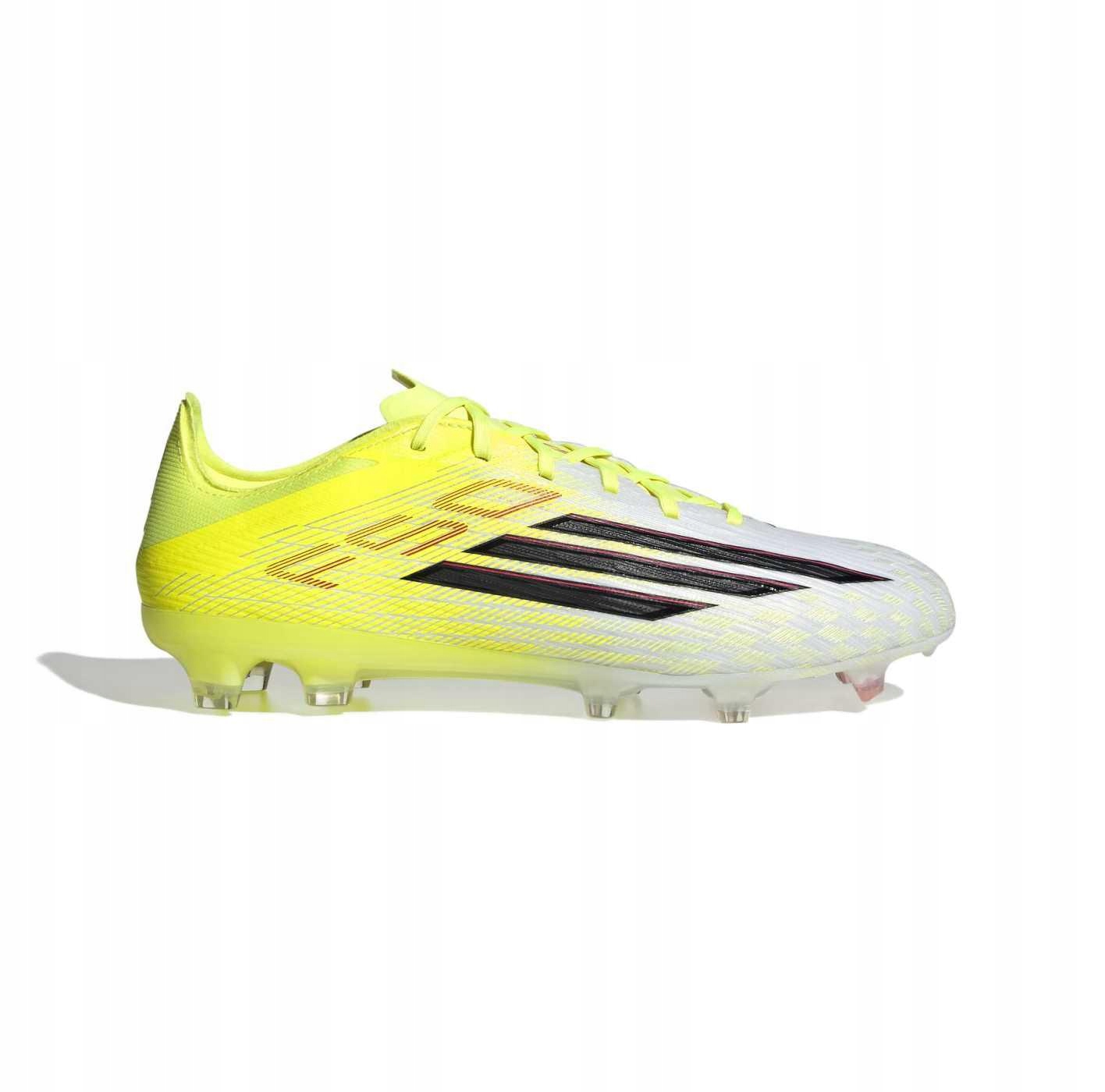 Męskie Korki F50 Pro Fg 44 2/3