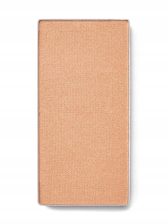 Mary Kay Puder Rozświetlający Glazed