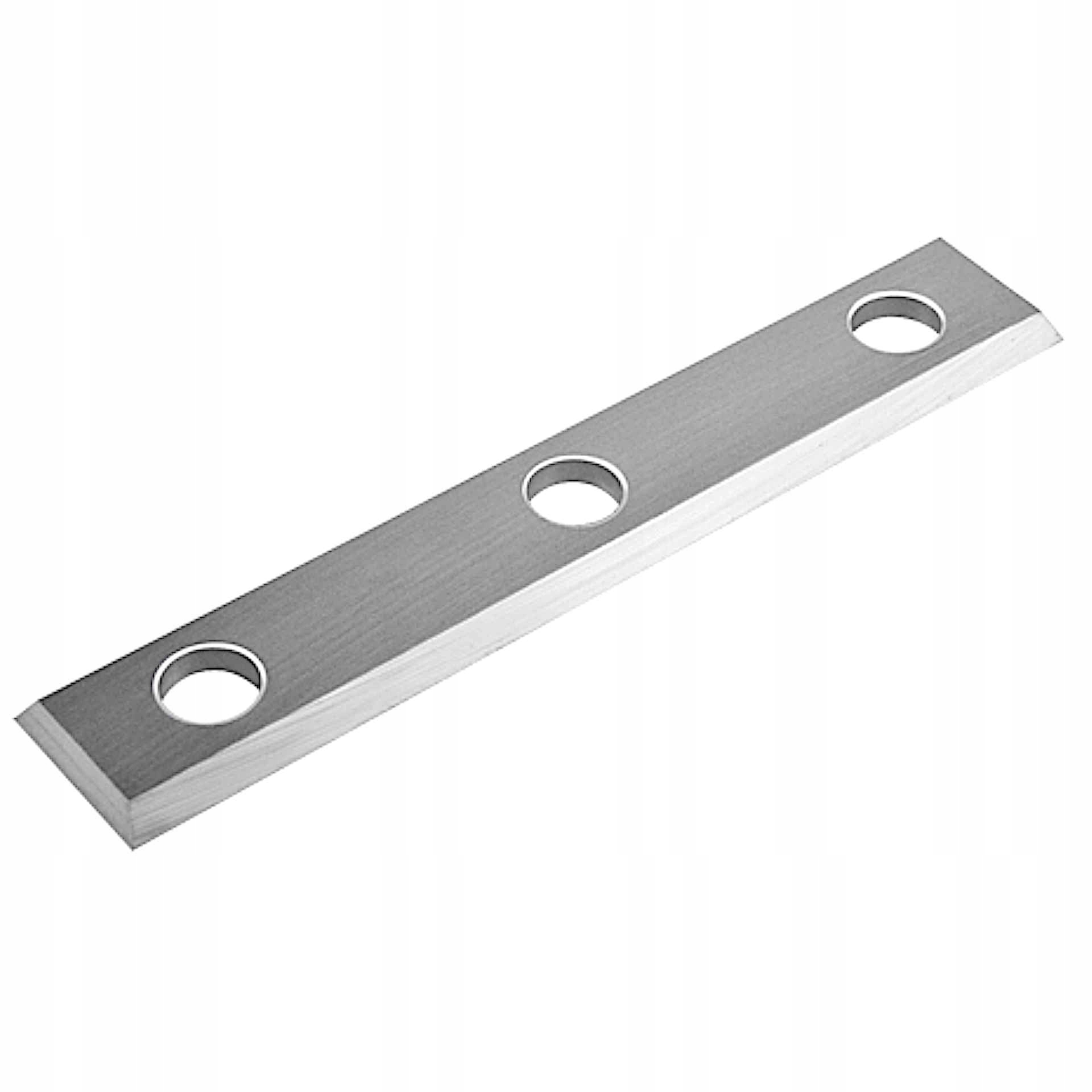 

Cmt Płytka Wymienna Czteroostrzowa Hm 50,0x9,0x1,5