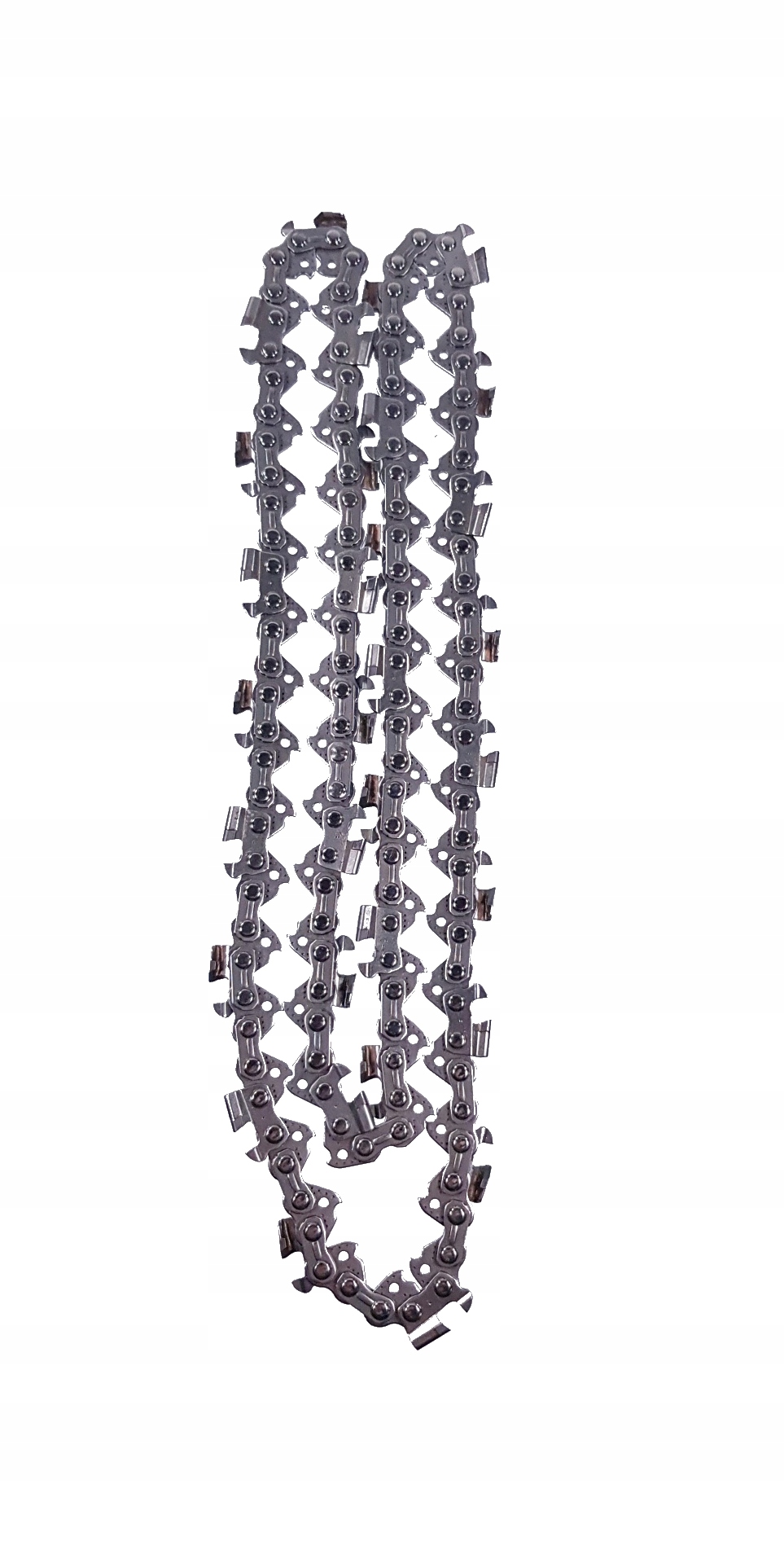 

Łańcuch Hq Widia 45cm 18" .325 1,5mm 72 ogniw