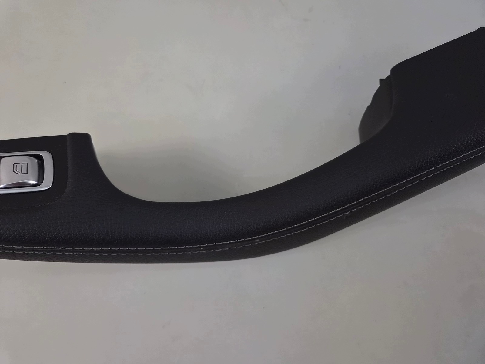switch windows handle boczka door right rear part MERCEDES GLC X253 W253