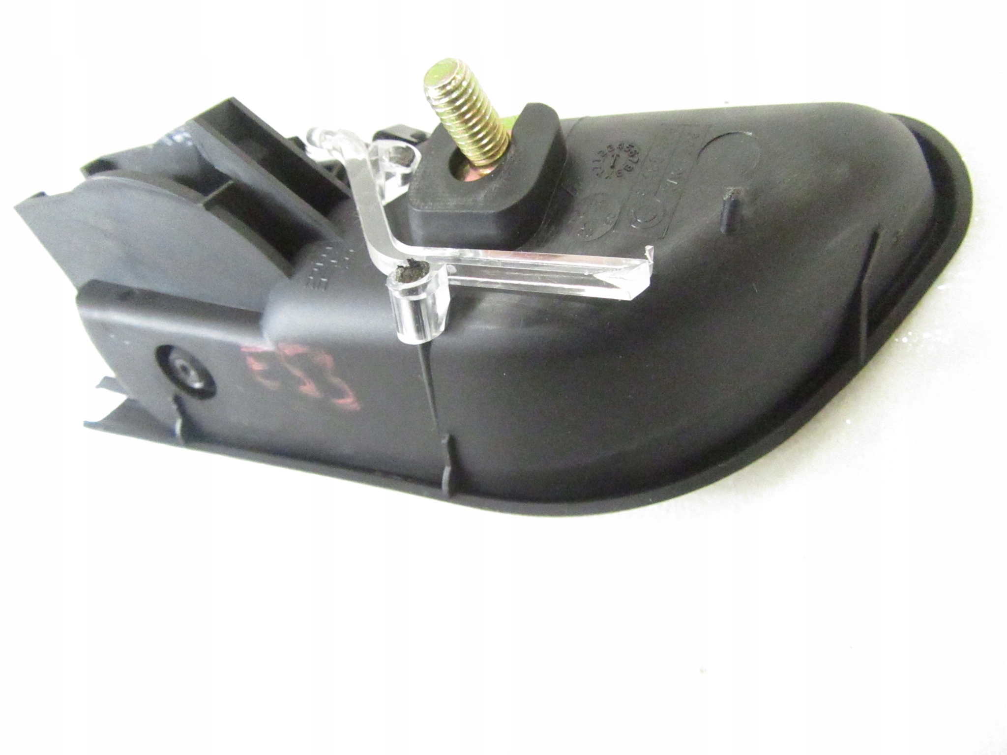 handle right right rear part inner BMW e53 X5 PRZEDLIFTEM