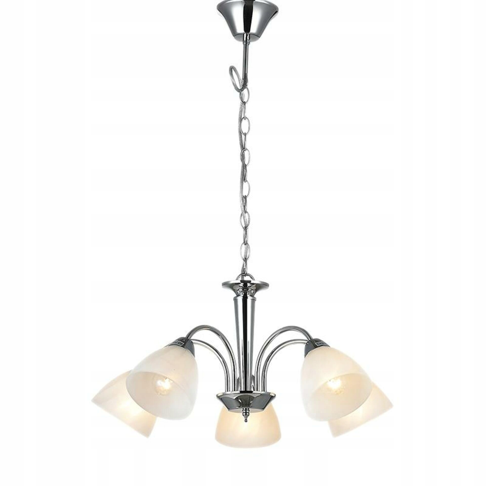 Aca Lighting Prim závesné svietidlo DLX7395