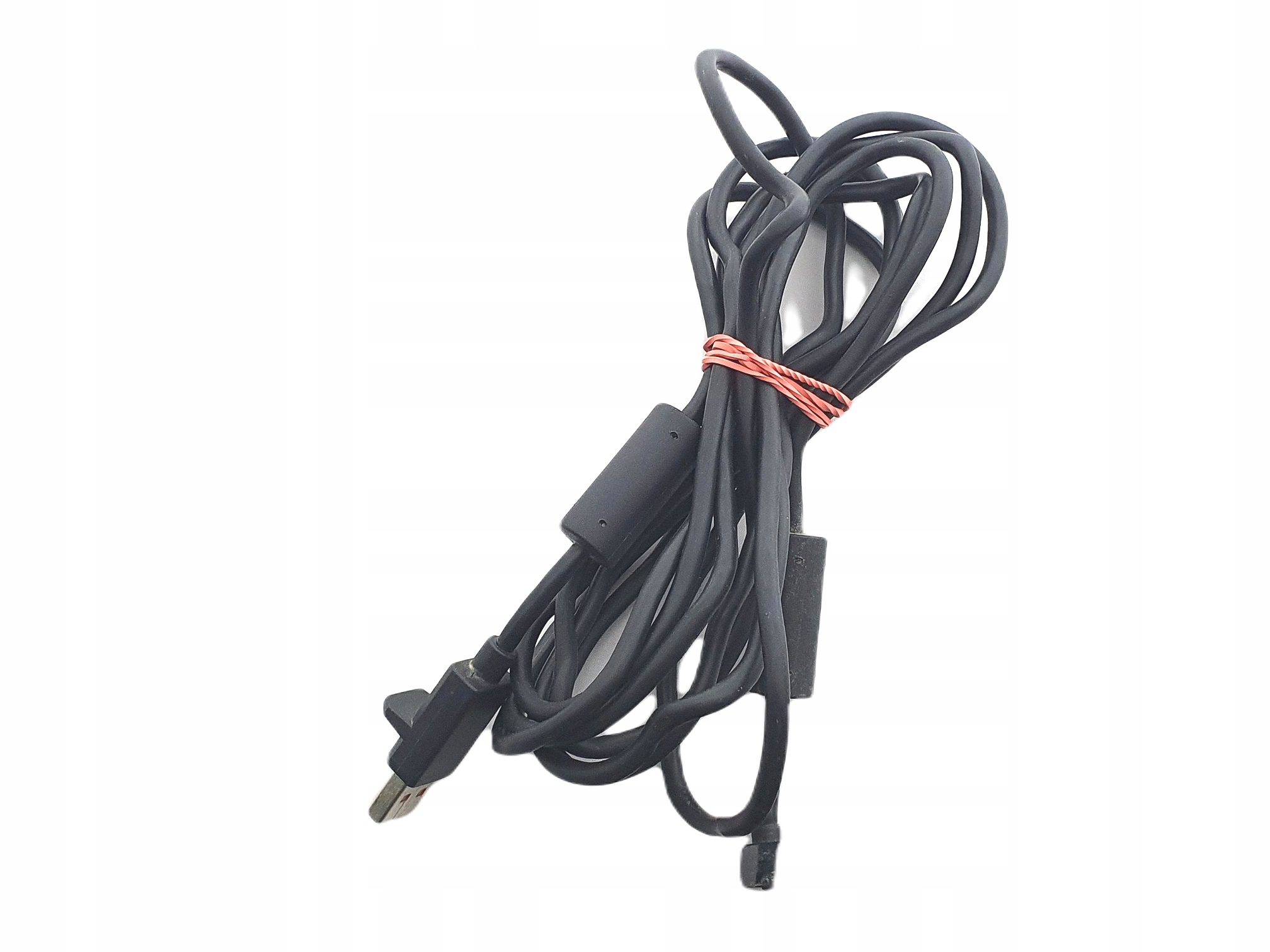 oryginalny XBOX 360 SENSOR KINECT 1414 kinekt Kod producenta xbox 360 kinect + gra