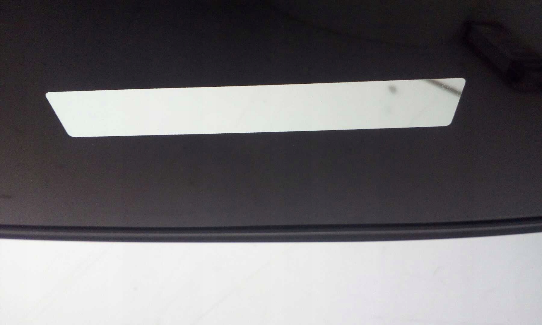 FIAT TIPO 2016- szyba przednia NOWA Producent części Inny