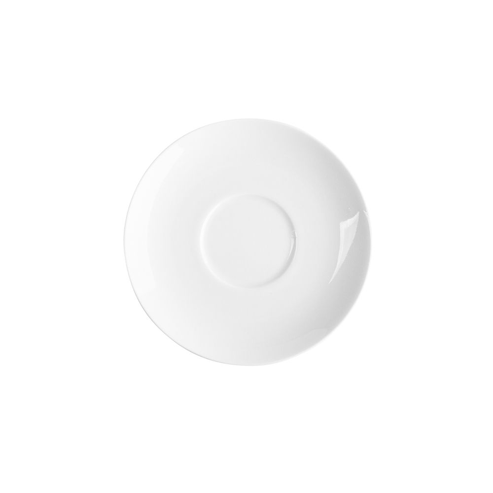 

Talerzyk Spodek pod filiżankę 15cm MariaPaula
