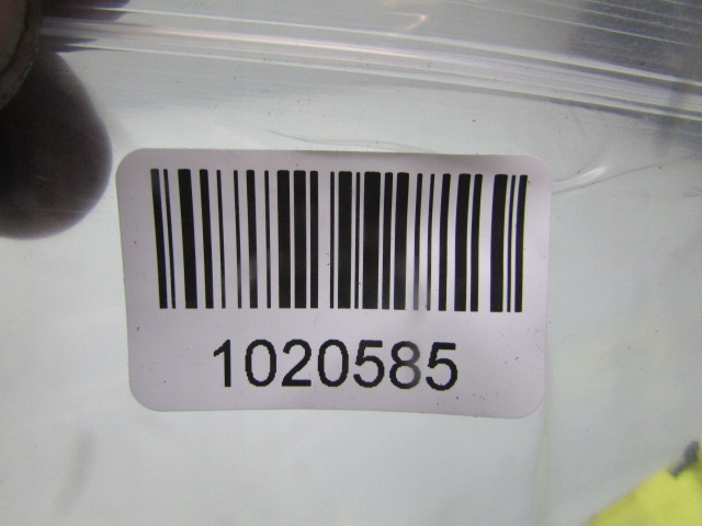 74f8e72b47e98098f9ccf0139c81