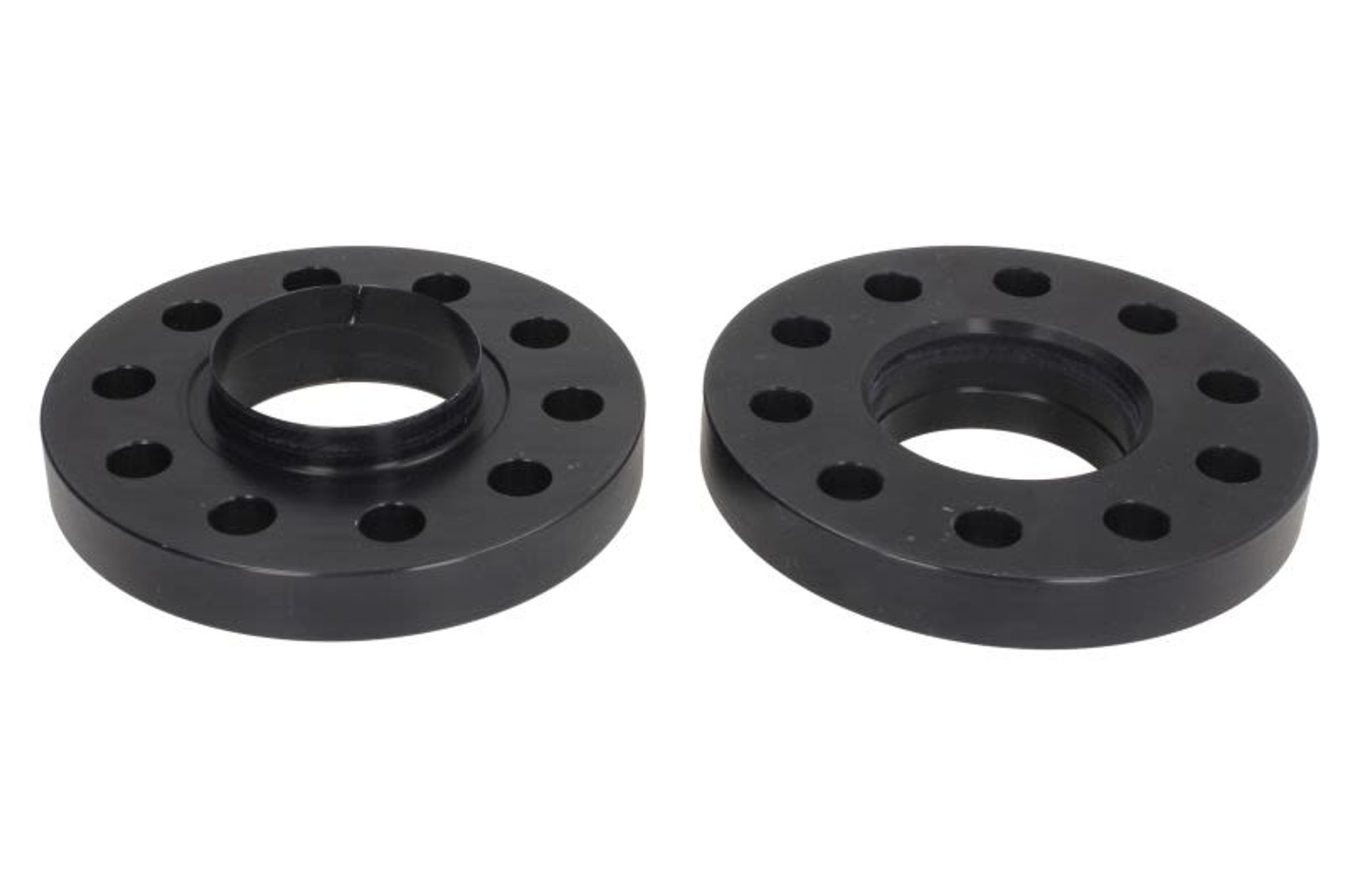 Rozširovacia Podložka Eibach 2 ks 5x112 66,5 20 mm S90-2-20-007-B
