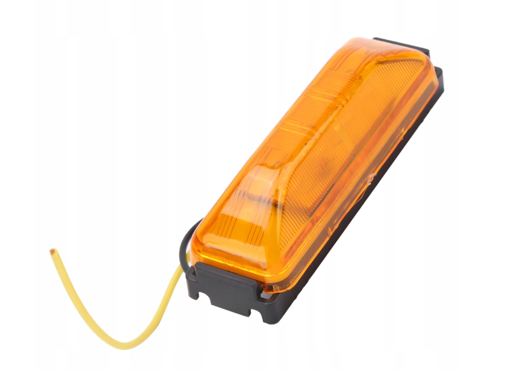 OBRYSÓWKA DIODOWA LED LAMPA OBRYSOWA OBRYSÓWKI