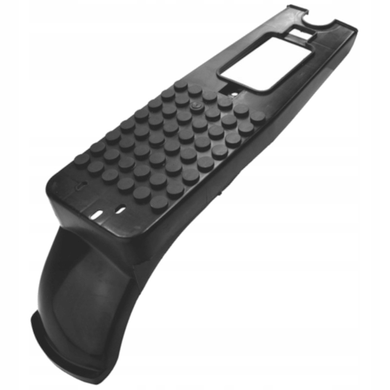 

Błotnik Bagażnik Tył Motorynka Romet Stella