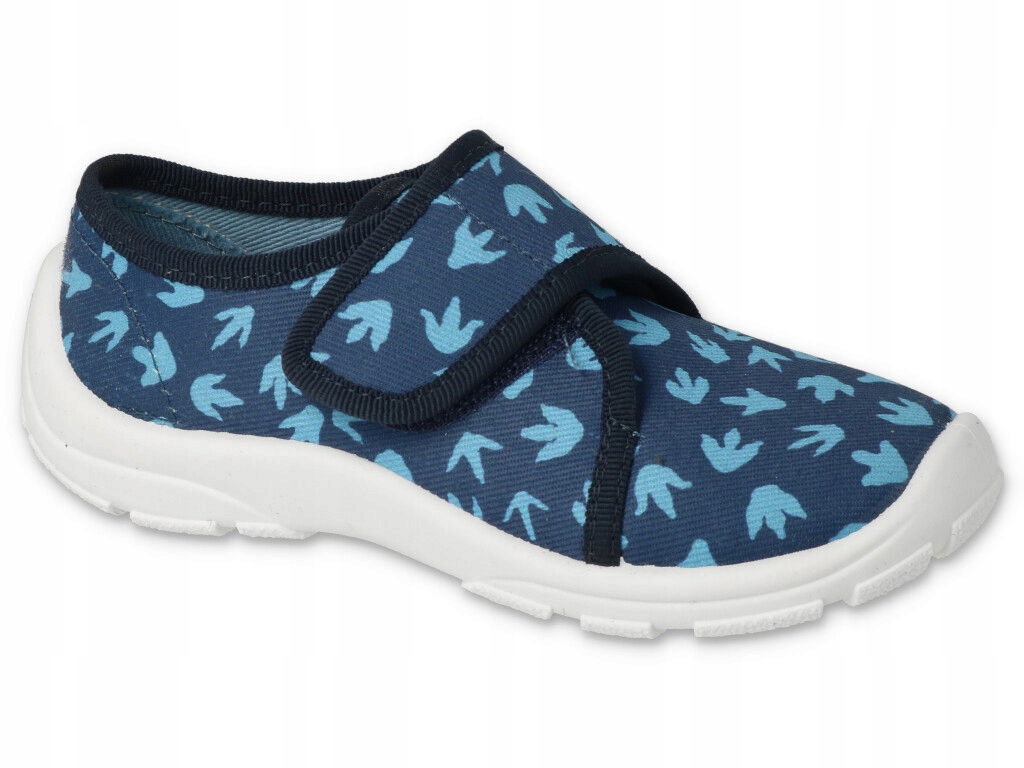 

Buty Chłopięce Danny 974X476 Befado