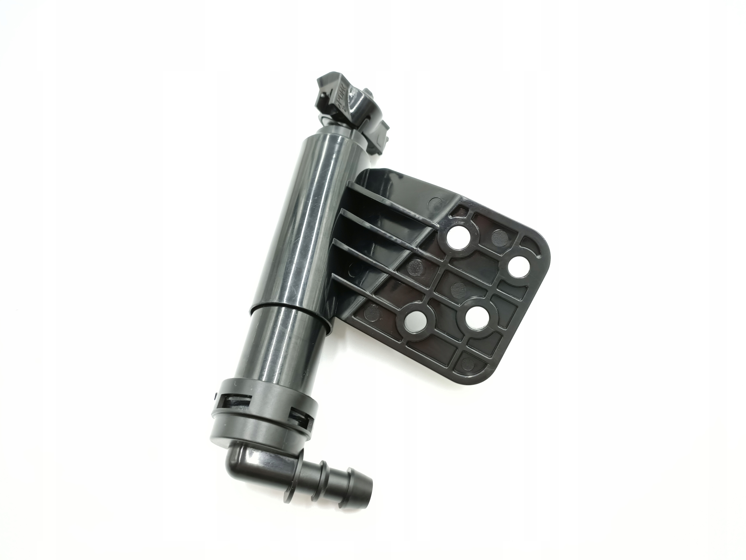 98671-F1000 - НОВЫЙ ОМЫВАТЕЛЬ ФАР KIA SPORTAGE VI