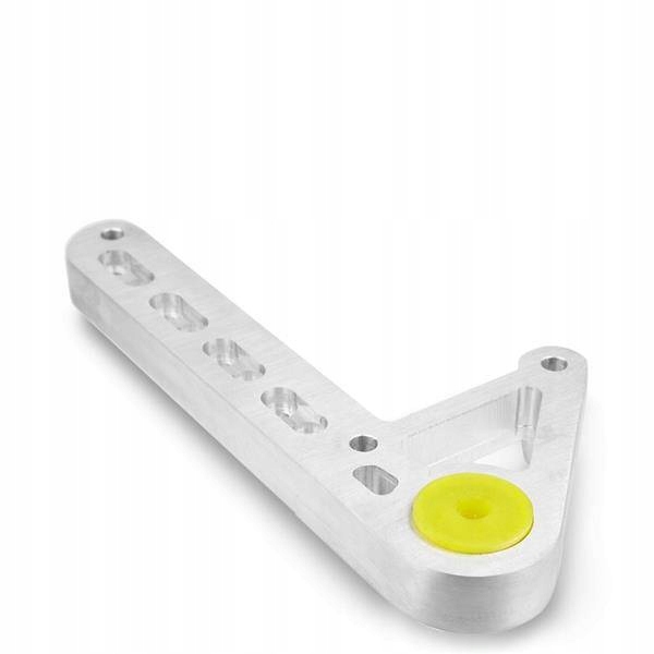 ADAPTER DYFERENCJAŁU DUŻA GŁOWA TYP 188 (E34) DO BMW E30