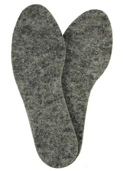 Kalosze DEMAR YOUNG FUR 2 gumowce ocieplane 40 Kod producenta Young fur 2