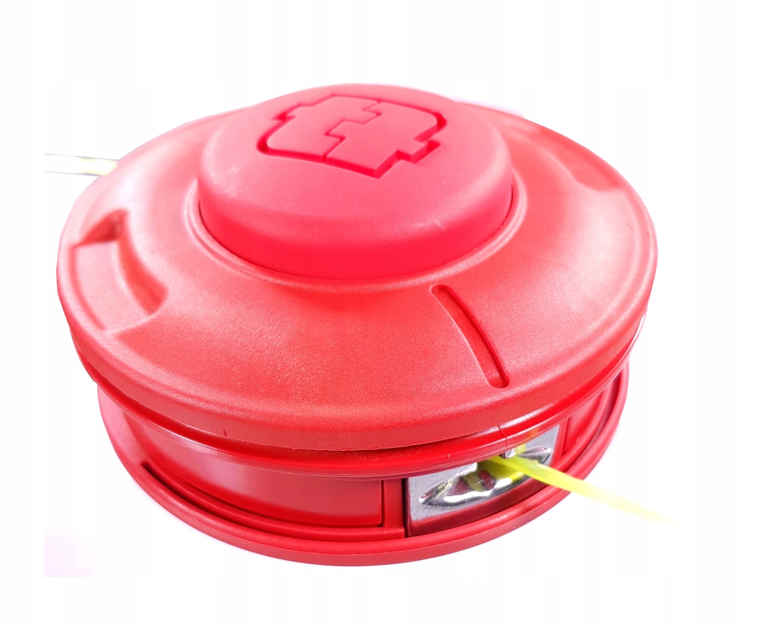 

Głowica kosy Victus BC26, BC32, BC43, BC52