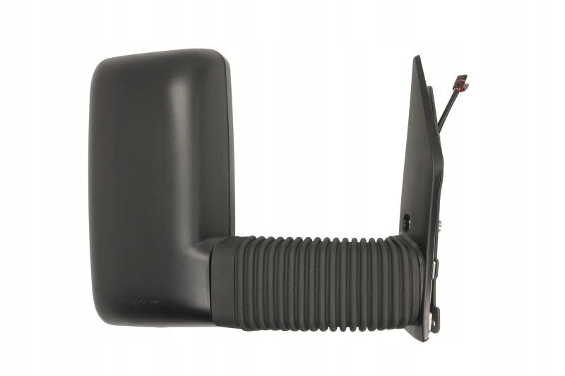 Blic 5402-04-9228977P Lusterko zewnętrzne