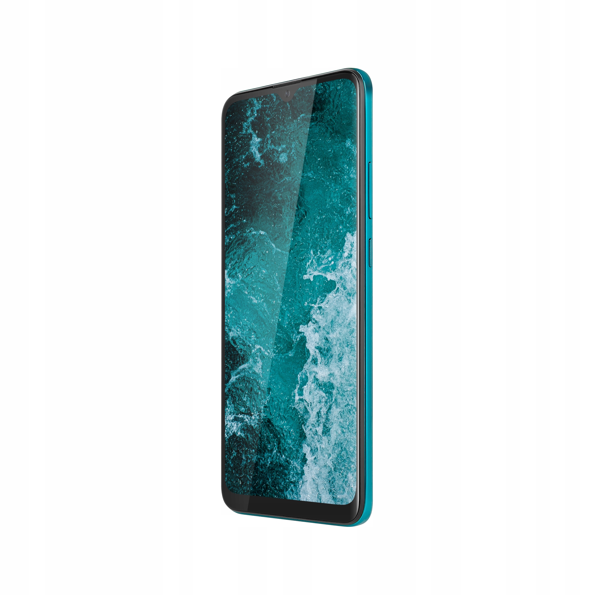 

Smartfon Kruger&Matz 4 Gb / 64 Gb zielony