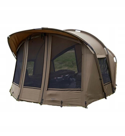 Namiot Starbaits Qg DLX