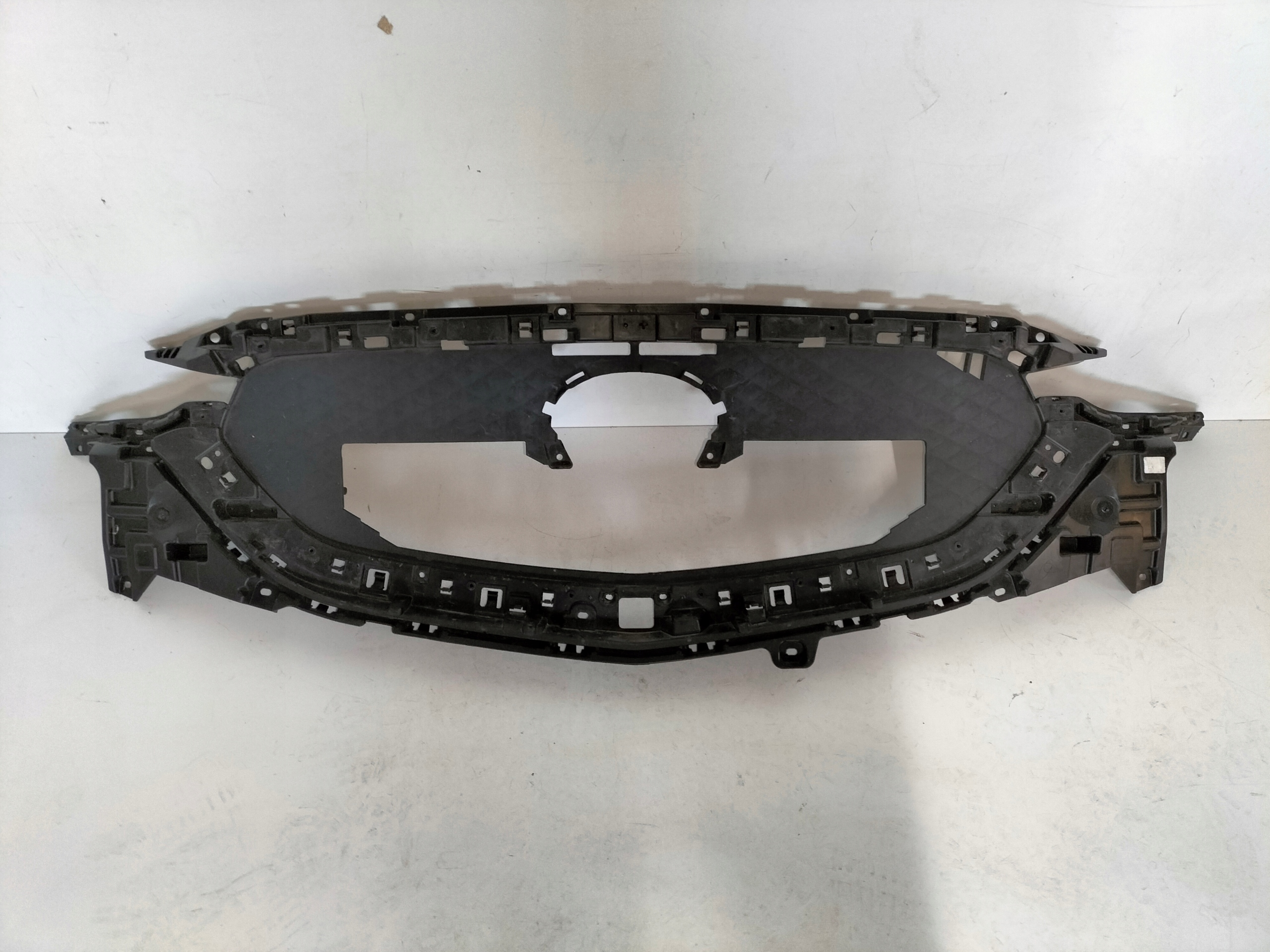 grille grid grill support inner MAZDA CX5 CX-5 II 17