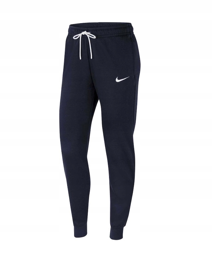 Dámské sportovní kalhoty Nike Park 20 CW6961 451 velikost M