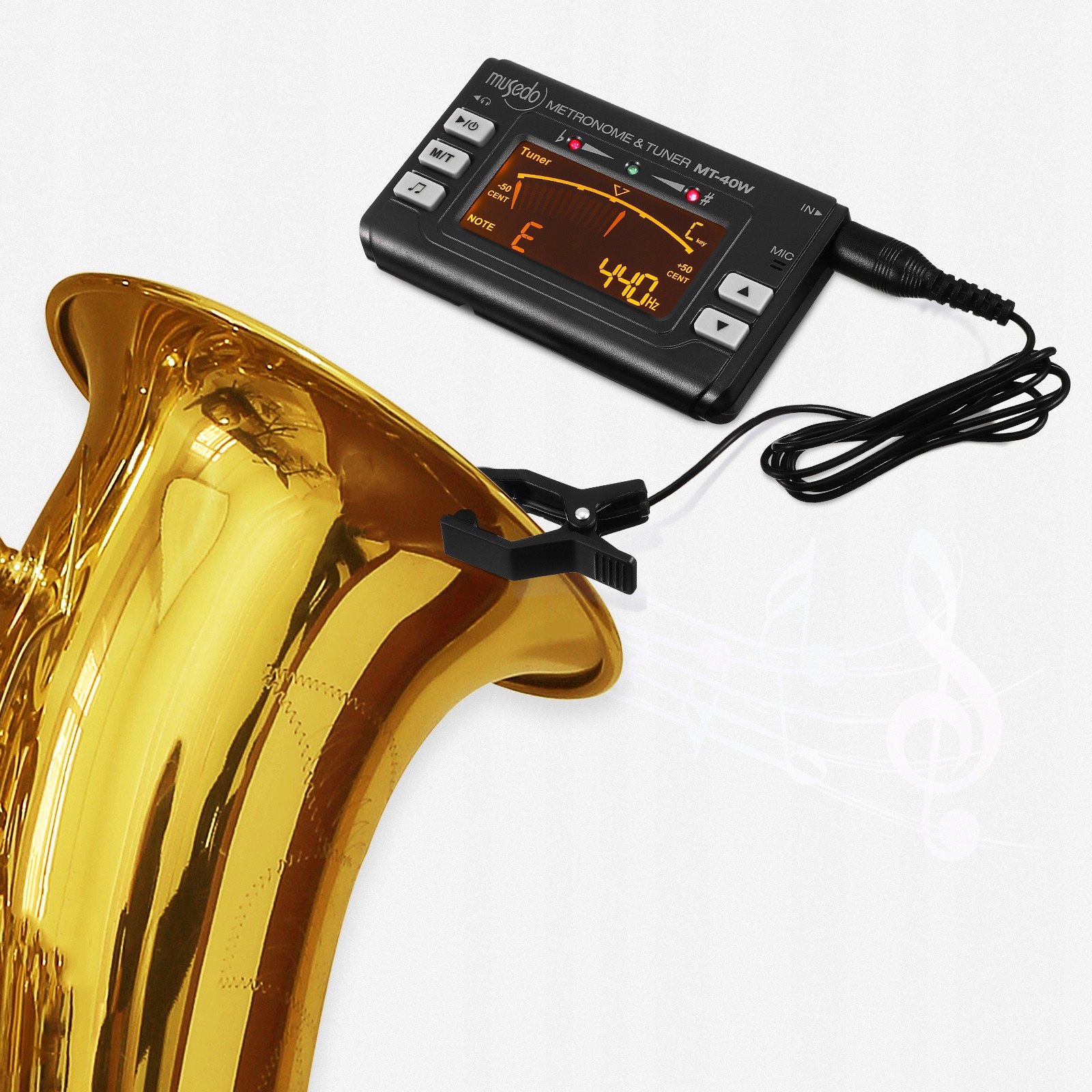 STROJENIE GITARY STROJENIE UKULELE STROJENIE SKRZYPEK STROJENIE INSTRUMENTÓW DĘTYCH Kod producenta I1556067SNLEXWQ