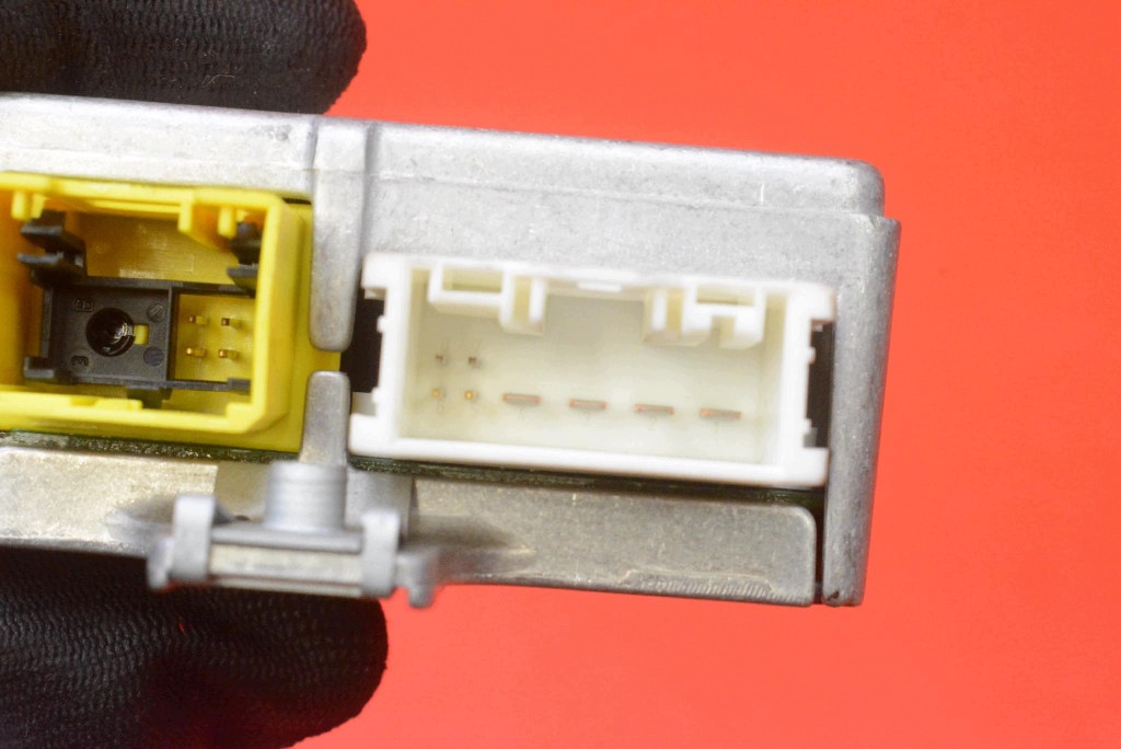 modul SENSOR légzsák légzsák 6940448 BMW E65 01-05