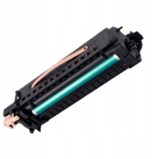 Naplnka Xerox 013R00623 zobrazovací jednotka kompatibilní pro WorkCentre