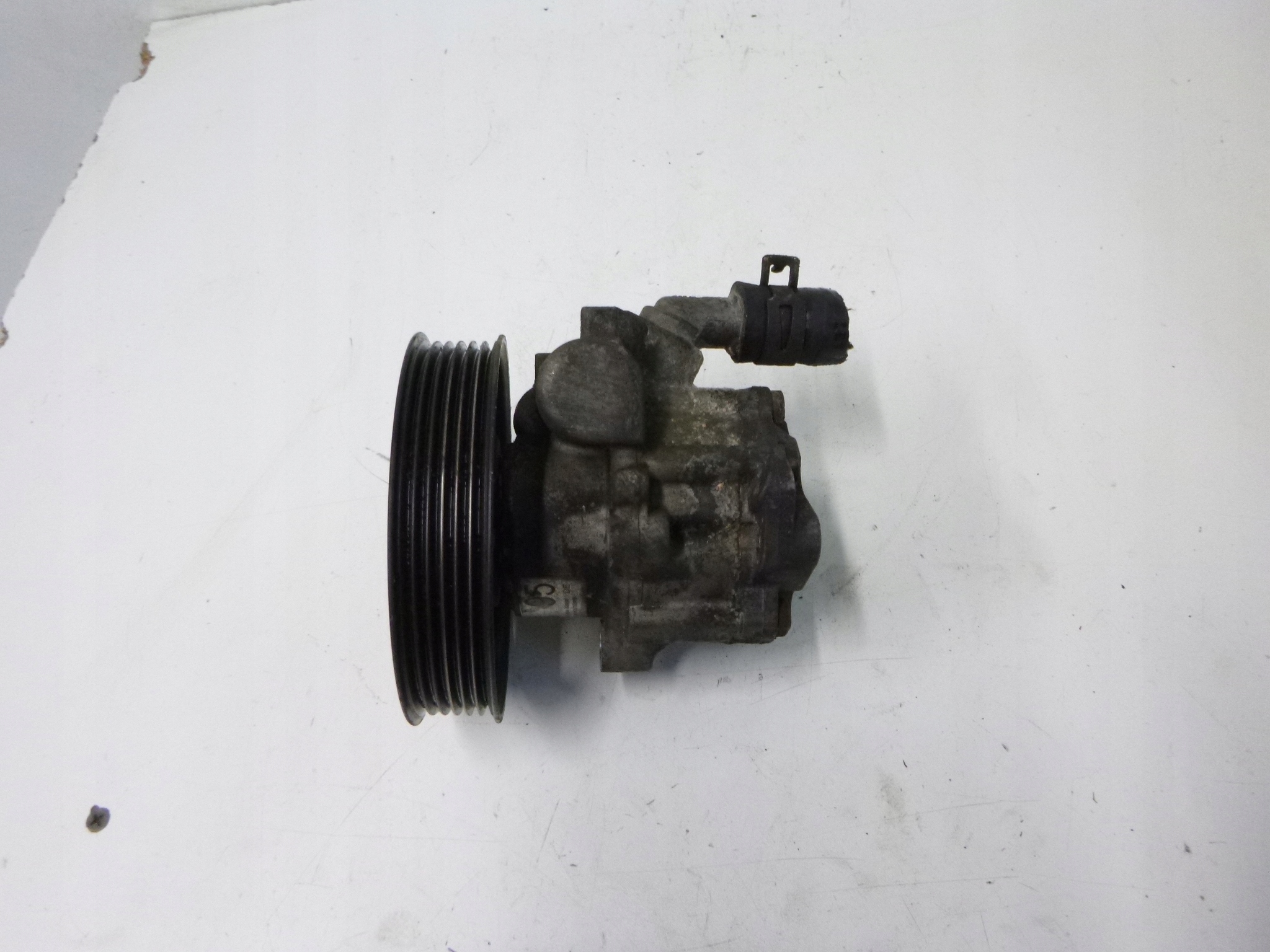 Pompa servosterzo Audi A3 8L 1.8 1996r.