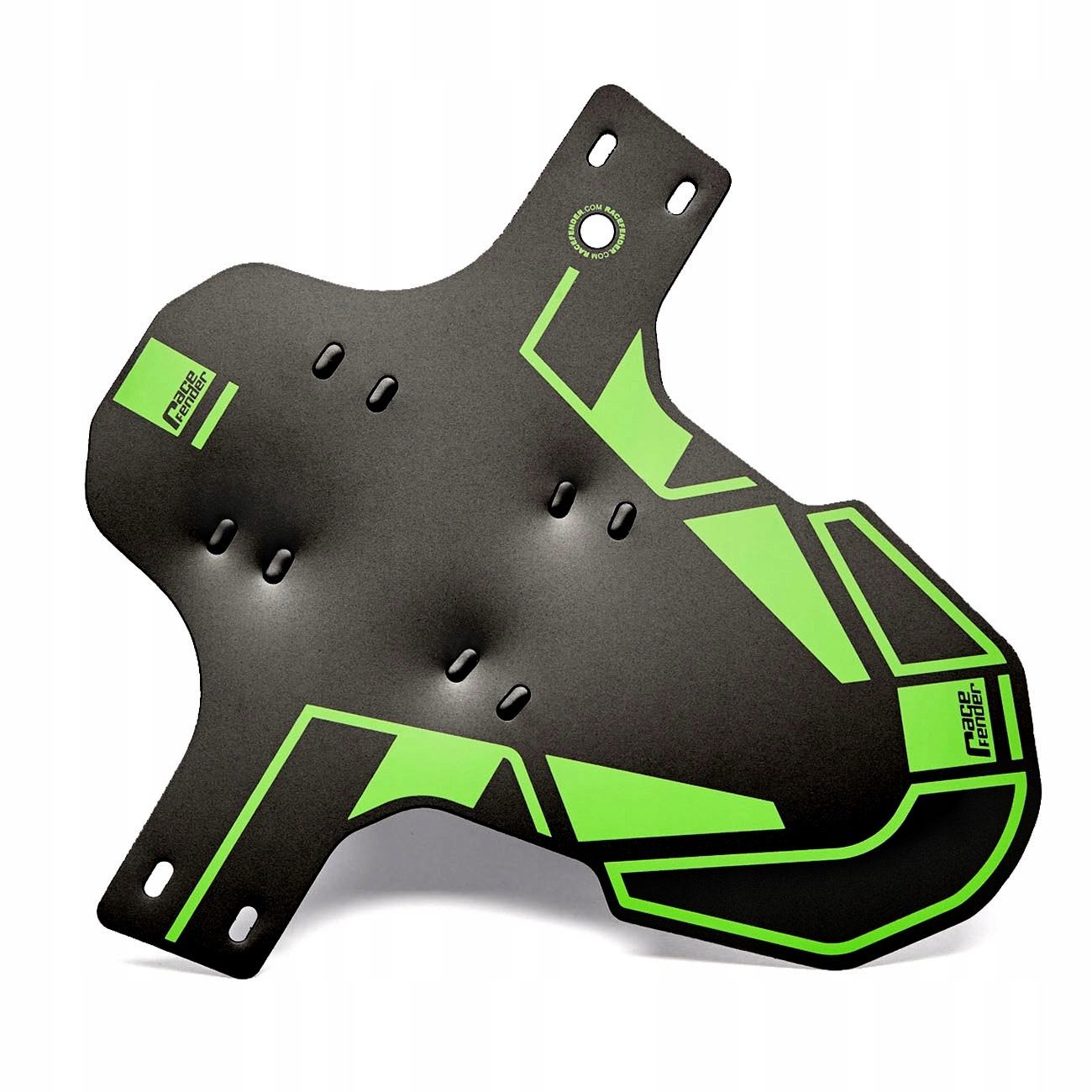 

Błotnik rowerowy Race Fender Ticket Mtb Enduro Dh