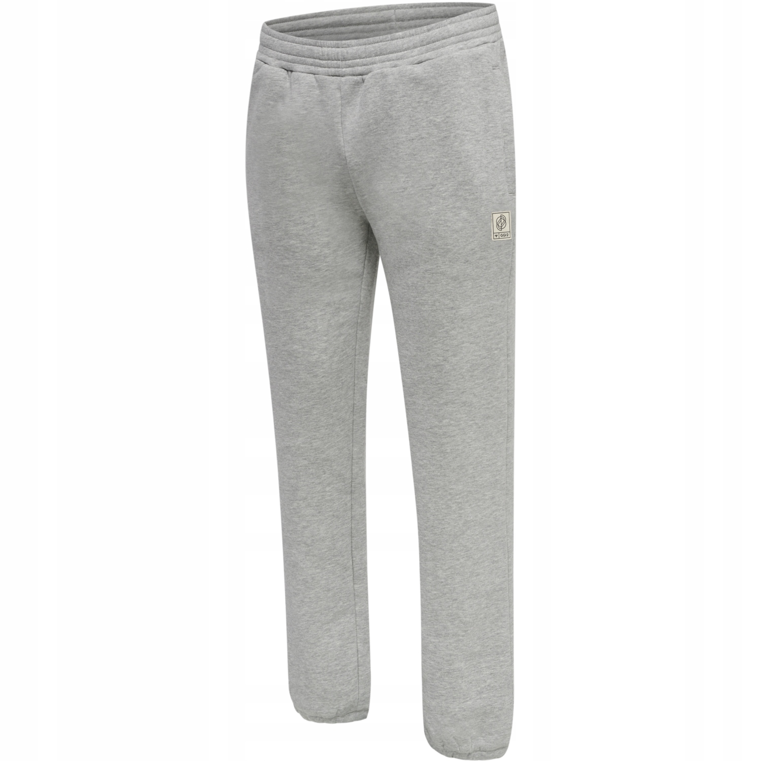 Hummel pánské sportovní tepláky hmlGG12 Sweat Pants vel. L