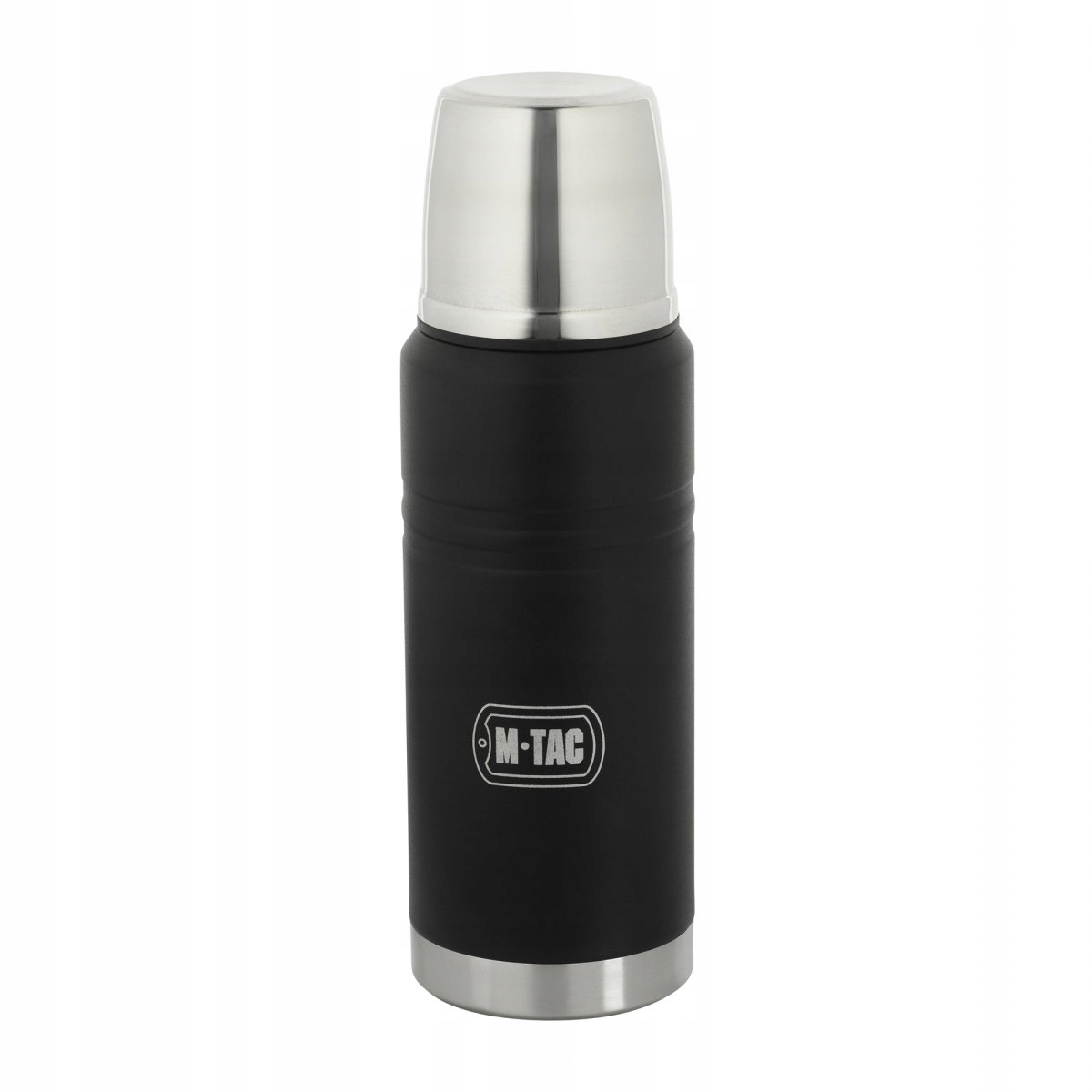 M-Tac Termos Z Nerezové oceli 750 ml