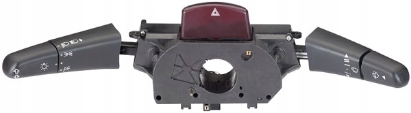 112 135 - КОМБІНОВАНИЙ ПЕРЕМИКАЧ SPIDER SPRINTER 96-06 VW LT