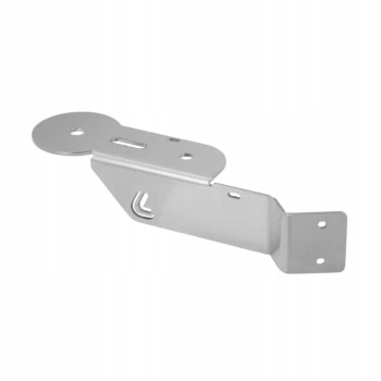 Držák Antény Cb Daf Xf 06/21- Daf Xg 06/21- Daf Xg 06/21-