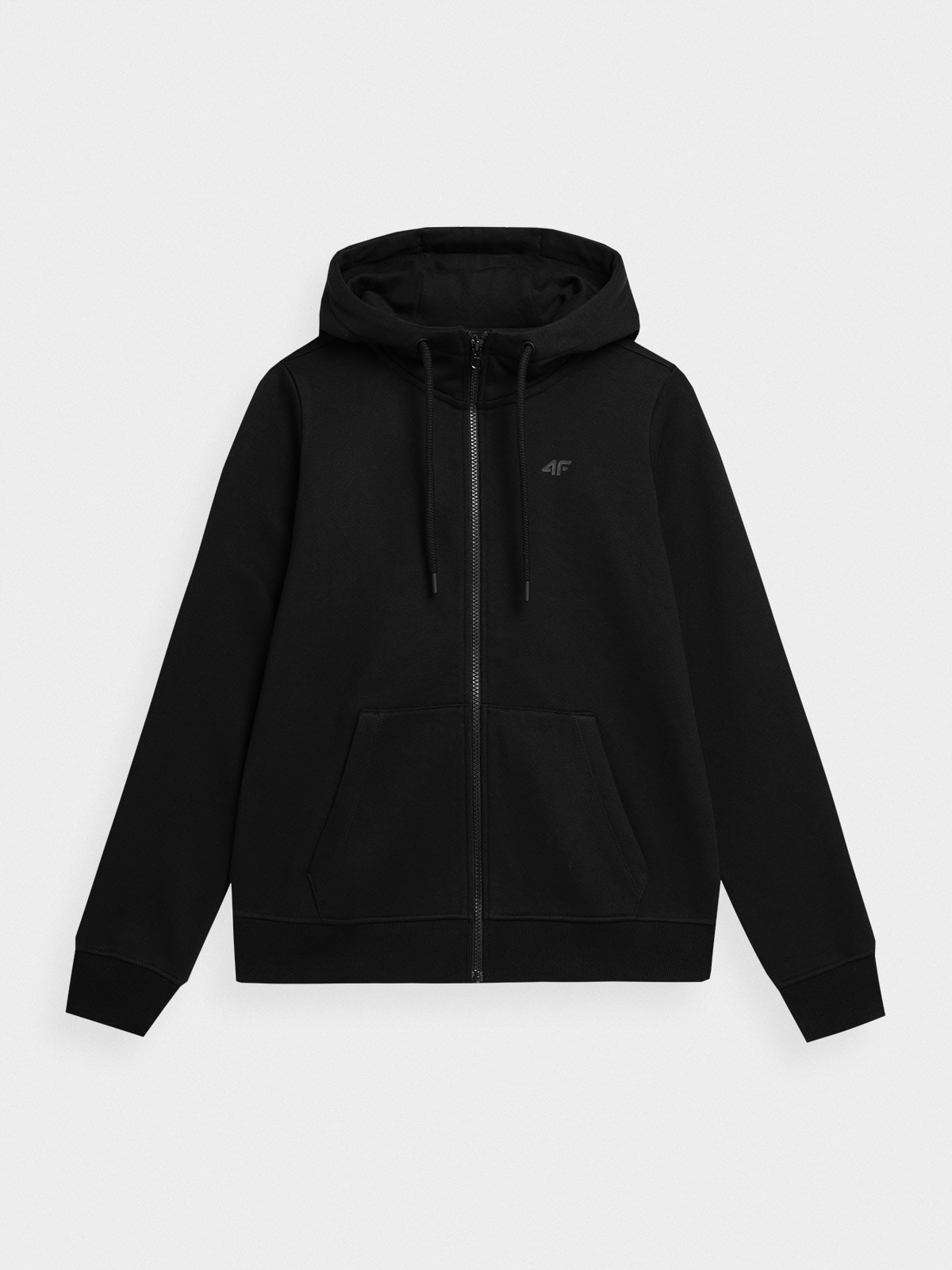 

Bluza damska 4F 4FMM00TSWSF538-20S-XL