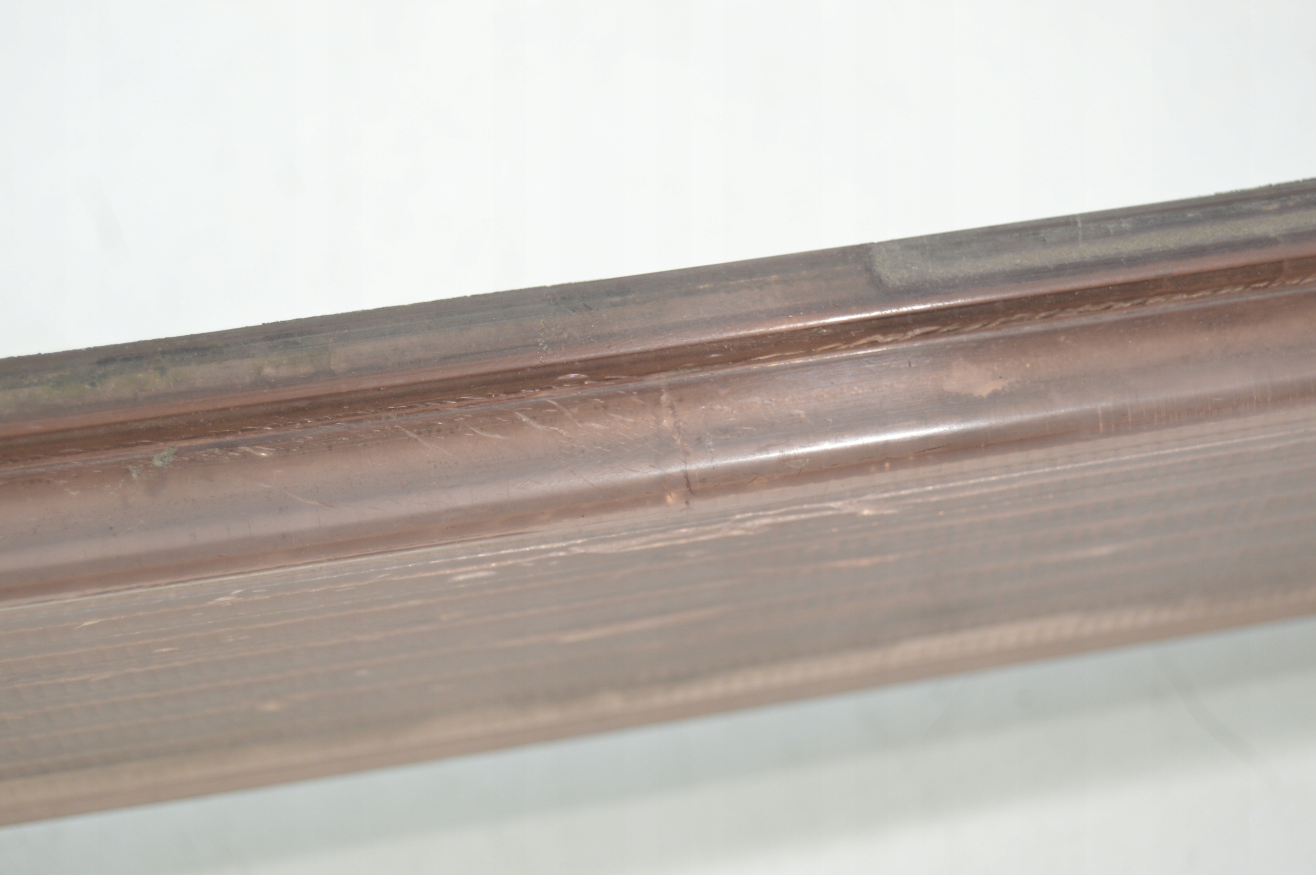 накладка фар задний левая правая MERCEDES W140 s класс перед РЕСТАЙЛИНГ