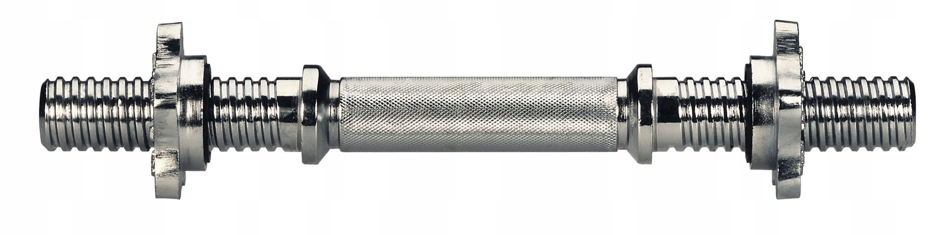 

Gryf Krótki 36 cm