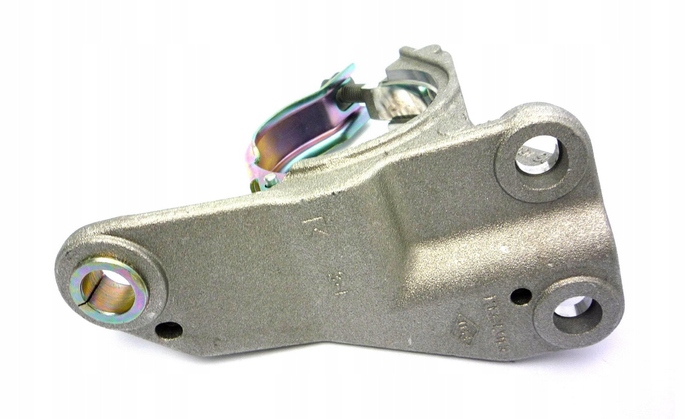 PODPORA POLOSI CLIO II MEGANE II 1 5DCI 8200919080 Part number 8200919080