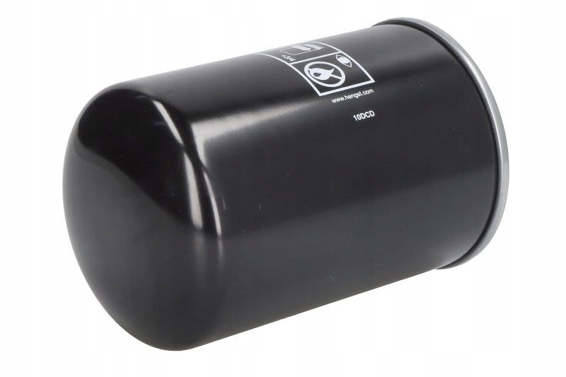 Filtr paliwa HENGST H831WDK Producent części Hengst Filter