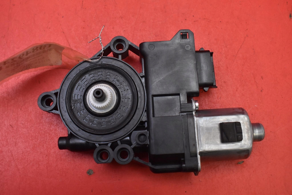 mini motor PODNOSNIKA windows left front 82450-CV010 KIA EV6 21