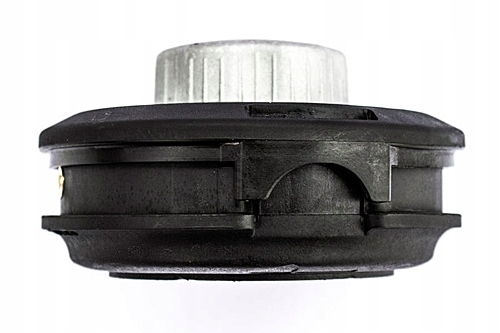 UNIWERSALNA GŁOWICA ŻYŁKOWA METAL WZMOCNIONA Typ głowica