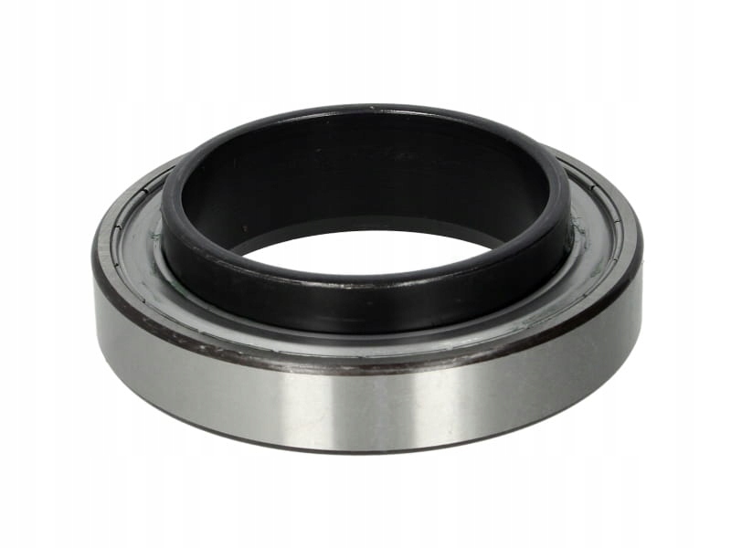 Vytlačovací Ložisko Spojky (65X100X18) Je Vhodné Pro: Claas 310 CL, 310 CX,