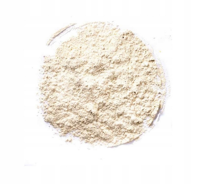 Orisa Czosnek Mielony 25kg suszony aromatyczny do mięs zup sosów marynat